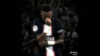 HOW TO DANCE LIKE  A PLAYER  #