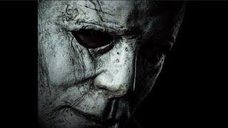 Michael Myers 4 o filme