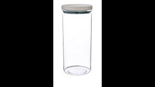 www.gosdar.com | kosmetik verpackung becher formen formen becher gläser deckt formen German