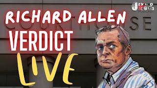 Delphi VERDICT is IN! It's My Birthday! Let's Chat!