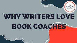 #BookCoach Success Story: Jean Stehle