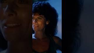 ELVIRA ON ADRIENNE BARBEAU #shorts #funny #elviramistressofthedark