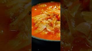 Янтарные щи. Как приготовить самые вкусные щи? Рецепт идеальных щей #шефшаров