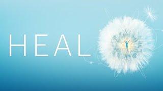 HEAL - Documental Español