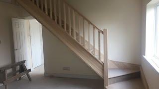 LOCAL JOINERY IN CAERPHILLY - BUILDER & JOINER IN CAERPHILLY