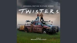 Twisters