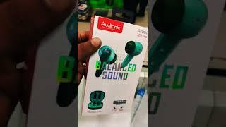 Audionic k original Airpods Available Sirf Ehsan Accessories par or Model Number.725 pro 🫡