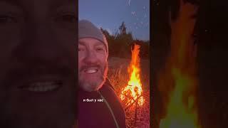 Помните?! Как нам было хорошо вместе. И мы не ссорились, мы любили...