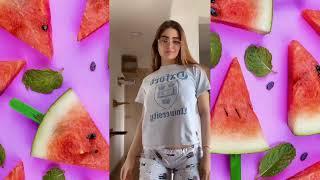 big bank challenge  tiktok #tiktokchallenge #bigbank #viralvideo