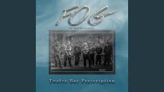 Twelve Bar Prescription