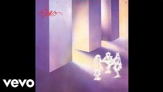 Flans - Cara O Cruz (Audio HQ)