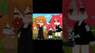 -Актив🫂#like#gacha#keşfet #gachalife#gachaclub#memes #edit#gachaedit#remix#roblox #art#гача #love