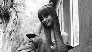 Ariana Grande Claims She's The "Hardest Working 23-Year-Old" & Twitter LASHES Out