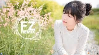 FZ REMIX ((Official))