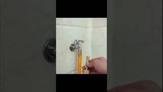 Integrated Direct Spray Gun