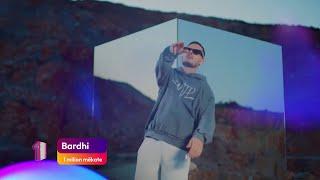 Bardhi - 1 milion mëkate- TOP 20 - 2 Nentor - ZICO TV