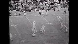 1960 - Oilers win championship