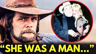 At 64, Johnny Paycheck FINALLY Admitted What We Were All Thinking