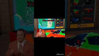 Уже завтра!) #shorts #cdt #cardealershiptycoon #roblox #timismpv #кдт #shortvideo #роблокс