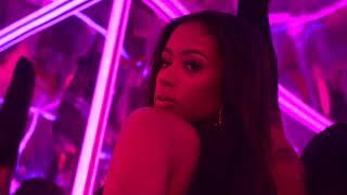 Narissa - Ough Ft. 1Takejay