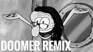 Gfoint - Skrillex Tribute RYTPMV (DOOMER REMIX)