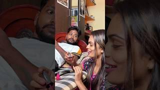 #madhan #divya #funny #funnyshorts #fun #comedy #tamilcomedy #youtubeshorts #shorts #short #funny