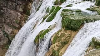  The Huasteca Potosina in San Luis Potosi Mexico 2020 Things to do waterfalls