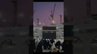 Ahmad hai Muhammad Saw hai woh