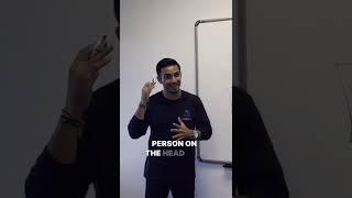 If You Get Hurt At Work, What Happens? Commercial Training Part One