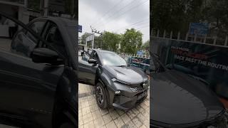 Curvv  #tatacurvv #curvv #tata #coupe #suv #scorpio #automobile #car #piyushswarnkar