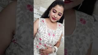 Chand  #trending #crypto #tbt #viral #youtubeshorts