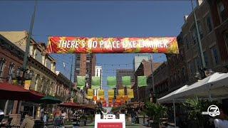 New restaurants coming to Larimer Square want to bring a new life and energy to historic block