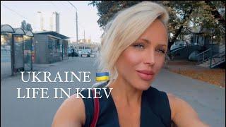 Ukraine  Kiev, October 9, 2024