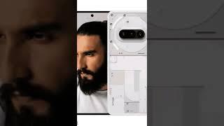 Top 3, Nothing Phone (3a) 8GB 128GB