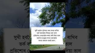 Assamese#shorts Assamese#song #trending video