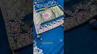 Book now 9374402912#viralvideos #youtube #instagram