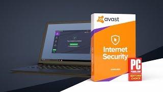 Ransomware Shield for Avast Internet Security and Avast Premier - PCMag