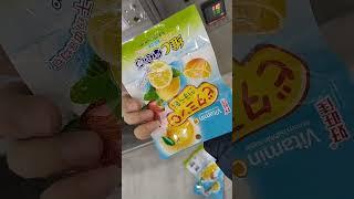 Small Prefabricated Plastic Particle Bagging Machine Stand-Up Pouch Weighing & Packaging Filling Fun