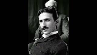 Nikola Tesla vs Thomas Edison #shorts