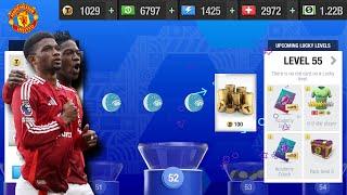 Top Eleven Draw Frenzy 2025 - Pattern to Get Tokens 