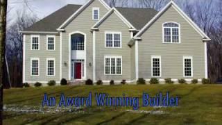 Quality Homes By the Michaud Group A Connecticut Home Builder