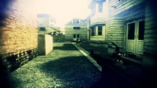 [RS] ОхоттниК (HL-1)