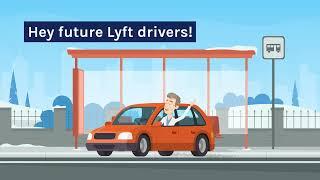 Lyft Driver Referral Codes Explained (2024): Myth vs. Reality & Earning Strategies