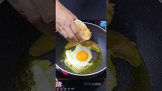 Egg Recipe #shorts #short #viral #video #shortsvideo #shortsfeed #shortvideo #viralvideo #egg #eggs