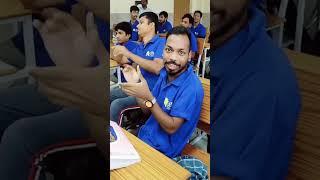 happy birthday jitu Bhai #mrexplorer