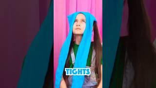 Creativity Hack: So cool Idea for kids! 🩷 Wow!  #learning #diy #beauty #hack