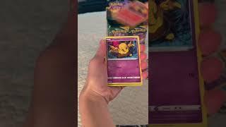 2nd time pulling this Pokémon card from Evolving Skies… is it destiny or am I a degen?