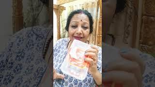 pouch Pillai De #music #cover song#coffee with pratima ️