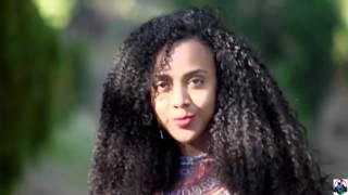 New Ethiopian Music 2016 DJ Habte Alena Amaharic Mix # 6 New Styleמוזיקה לאירועים