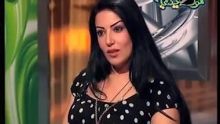 حيلهم بينهم الجزء الثانى الحلقه ( 22 ) - سميه الخشاب